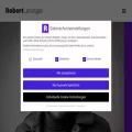 robert-leitinger.com