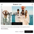 robert-ley.de robert-ley.de