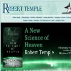 robert-temple.com robert-temple.com