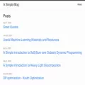 robert1003.github.io robert1003.github.io
