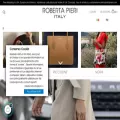 robertapieri.it robertapieri.it