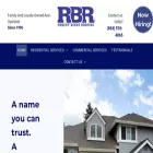 robertbinnsroofing.com robertbinnsroofing.com