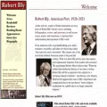 robertbly.com