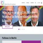 robertboschacademy.de robertboschacademy.de