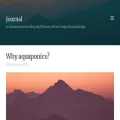 robertbrem.github.io robertbrem.github.io