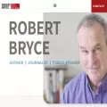 robertbryce.com