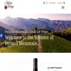 robertcraigwine.com robertcraigwine.com