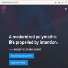robertedwardgrant.com robertedwardgrant.com