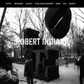 robertindiana.com robertindiana.com