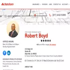 robertlboyd.net