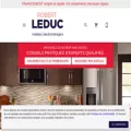 robertleduc.com robertleduc.com