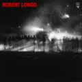 robertlongo.com