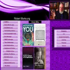 robertmarks.org