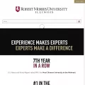 robertmorris.edu robertmorris.edu