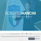 robertomancini.com robertomancini.com