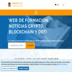 robertosanzcriptomonedas.com