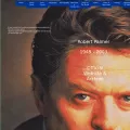 robertpalmer.com robertpalmer.com