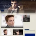robertpattinsonbrasil.com