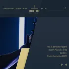 robertprisen.dk robertprisen.dk