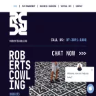 robertscowling.com robertscowling.com