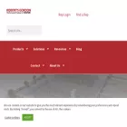 robertsgordon.com robertsgordon.com