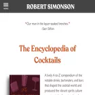 robertsimonson.net robertsimonson.net