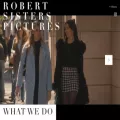robertsisterspictures.org