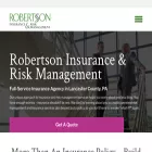 robertson.insure