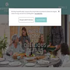 robertsonhomes.co.uk robertsonhomes.co.uk