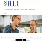 robertsonlanguages.com