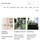 robertstephenhawker.co.uk robertstephenhawker.co.uk