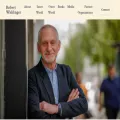 robertwaldinger.com robertwaldinger.com