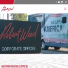 robertweedcorp.com robertweedcorp.com