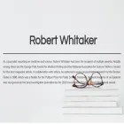 robertwhitaker.org
