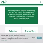 robertyoungvet.co.uk