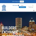 robex.com robex.com