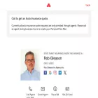 robgleason.net