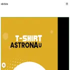 rob-histo.e-monsite.com rob-histo.e-monsite.com