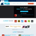 robhasawebsite.com