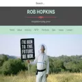 robhopkins.net