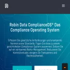 robin-data.io robin-data.io