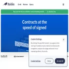 robinai.co.uk robinai.co.uk
