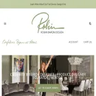 robinbarondesign.com robinbarondesign.com