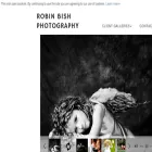 robinbish.photography