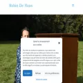 robindesvoix.ch robindesvoix.ch