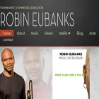 robineubanks.com robineubanks.com