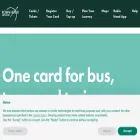 robinhoodnetwork.co.uk