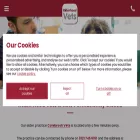 robinhoodvets.co.uk robinhoodvets.co.uk