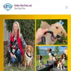 robinmacfarlane.com