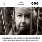 robinmorgan.net robinmorgan.net